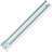 Sylvania 0025632 Fluorescent Lamp 18W 2G11