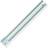 Sylvania 0025656 Fluorescent Lamp 18W 2G11
