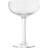 Bloomingville Waves Wide Champagneglas 25cl
