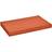 Hay Rectangular Chopping Board