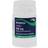 Magnesia 500mg 100 stk Tablet