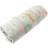 Majvillan Cherry Valley Quilted Blanket 130x180cm
