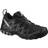 Salomon XA Pro 3D M - Black/Magnet/Quiet Shade