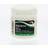 Magnesia 500mg 40 stk Tablet