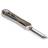 Exxent Potato Potatisskalare 17cm