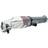 Ingersoll Rand 2025MAX