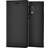 Nokia Slim Flip Cover (Nokia 5)