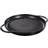 Staub Pure 30 cm