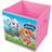 Kiabi Pat Patrouille Boite de Rangement