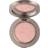 Delilah Colour Intense Compact Eyeshadow Flamingo