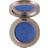 Delilah Colour Intense Compact Eyeshadow Indigo