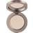 Delilah Colour Intense Compact Eyeshadow Daisy