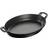 Staub - 37cm