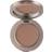 Delilah Colour Intense Compact Eyeshadow Biscuit