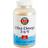 Kal Ultra Omega 3-6-9 200 st