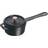 Staub Mini with lid 0.25 L 10 cm