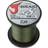 Daiwa J-BraidX8 0.18mm