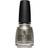 China Glaze Nail Lacquer It's A Boat Time 0.5fl oz