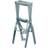 Fiskars Classic Mole Trap Large