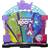 Hasbro My Little Pony Equestria Girls Rainbow Rocks Mane Event Stage