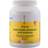 Dinsundhed Oil of Life Standard 120 st
