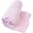AeroSleep Baby Fitted Sheet 70x140cm