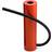 Born in Sweden Watering Can 1.5L