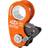 Climbing Technology Rollnlock