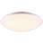 Nordlux Ask 36 Ceiling Flush Light 36cm