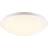 Nordlux Ask 28 Ceiling Flush Light 28cm