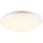 Nordlux Ask 28 Takplafond ∅ 28cm