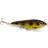 Strike Pro Buster Jerk Sinking 15cm Spotted Bullhead