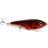 Strike Pro Buster Jerk Sinking 15cm Bloody Spotted Bullhead