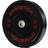 Gymstick Bumper Plate 25kg
