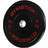 Gymstick Bumper Plate 10kg