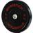 Gymstick Bumper Plate 20kg