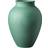 Knabstrup Decorative Vase 20cm