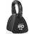 Gymstick Ergo Kettlebell 20kg