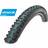 Schwalbe Nobby Nic Addix Speedgrip SnakeSkin TL-Easy Apex 29x2.60 (65-622)