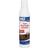 HG Hob Thorough Cleaner 250ml