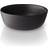 Eva Solo Nordic Kitchen Serving Bowl 14cm 0.4L