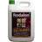 Rodalon Skimmel Plus KTB Disinfectant 2.5L