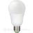 Megaman MM47901 LED Lamp 11W E27