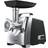 Bosch ProPower MFW67440