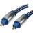 Inakustik Premium Toslink-Toslink 3m