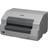 Epson PLQ 22