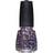 China Glaze Nail Lacquer Your Present Required 14ml