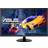 ASUS VP278QG