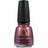 China Glaze Nail Lacquer Awakening