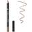 Avril Eyebrow Pencil Châtain Clair